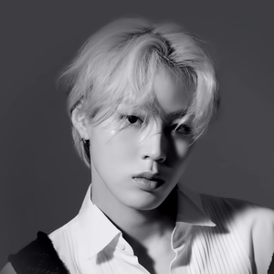 제주구르미1 profile image