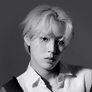 제주구르미2 profile image