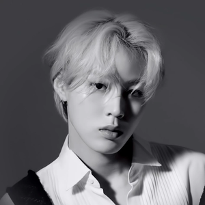 제주구르미3 profile image