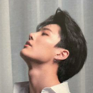 닉닉닉네네네임임임 profile image