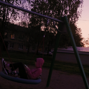 Lickkerr profile image