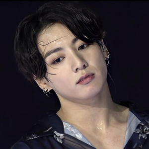 ggujkswy profile image