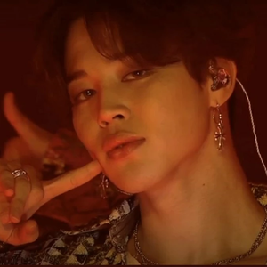 SxftChimKook profile image