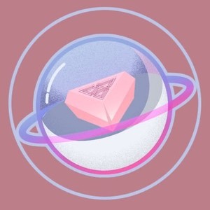 haoprnt profile image