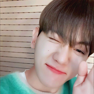 6ad119fbceb85600a9e4 profile image