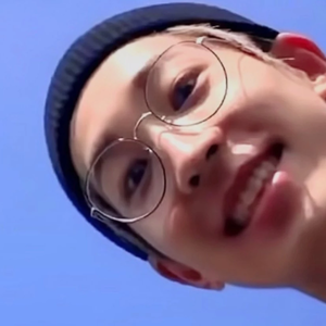 minwonks profile image