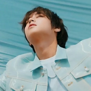 hooniie529 profile image