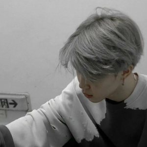 진꾸 profile image