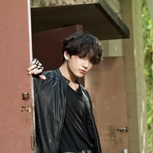 스틸윗유 profile image