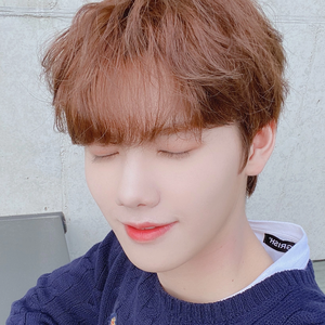 minheessi profile image