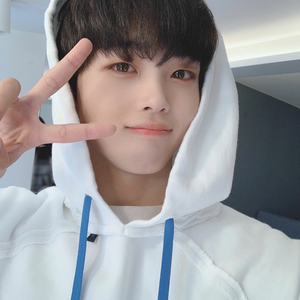 송형준기야미 profile image