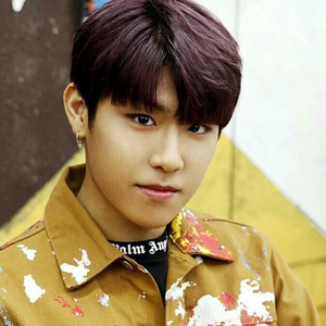 doikudingin profile image