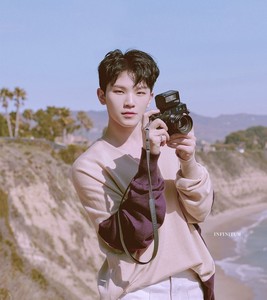 캐럿은 행복해 profile image