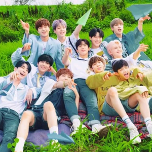 XONEIT2 profile image