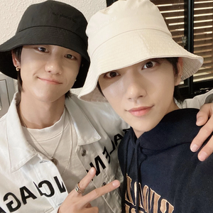 svtzone profile image