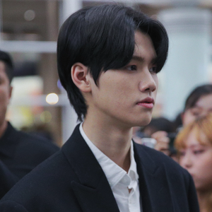 cravityzminhee's profile image