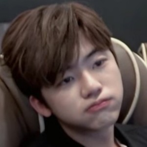hình ảnh hồ sơ cá nhân