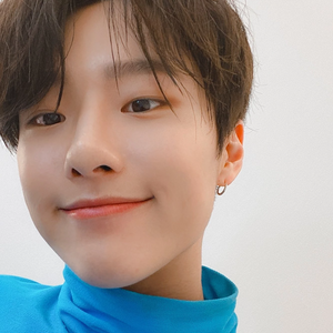 bluencozy profile image