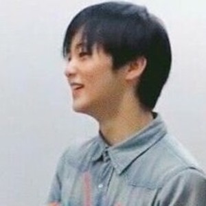 맭's profile image