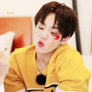 hemgibbiragi profile image