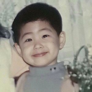 happypil's profile image
