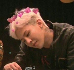 간지용 profile image