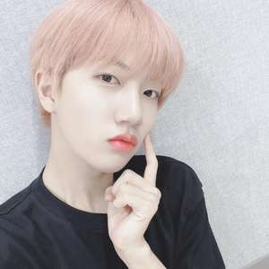 Hamwjnuna profile image