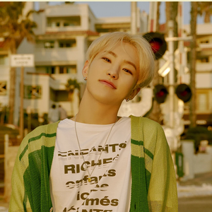 귄햄찌 profile image