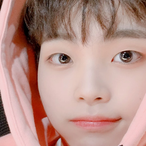 babyunjun profile image