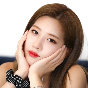 forvivi's profile image