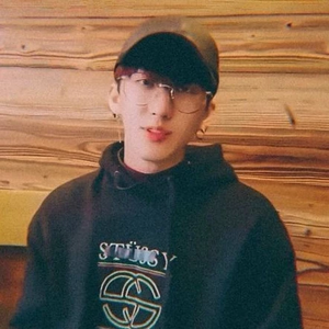 skzpabbit profile image