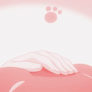 COOKISECAT profile image