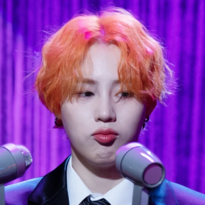구름젤리 profile image