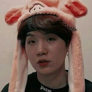 Miincookies profile image