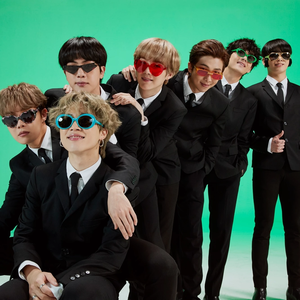 VinoandSprite profile image