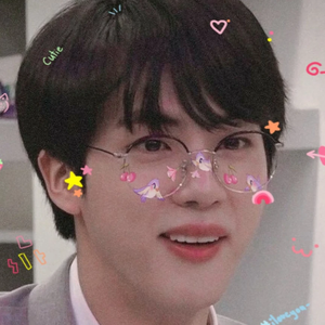 BibidiJin1 profile image