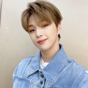 Lilu89다니티 profile image