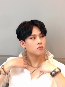 Juuhoney's profile image