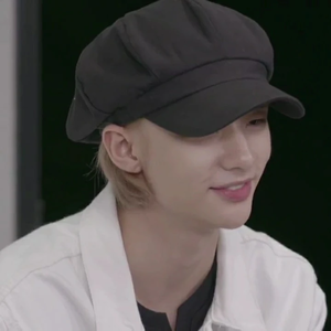 HYUNJINIZE profile image