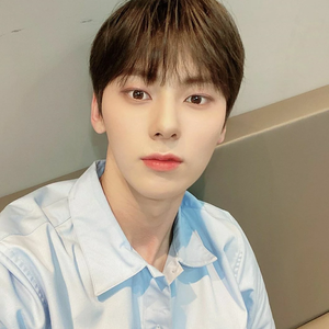 잘생긴게존나최고 profile image