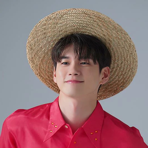 반짝반짝성우님 profile image