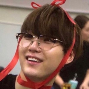 dearfmyg⟭⟬⁷ profile image