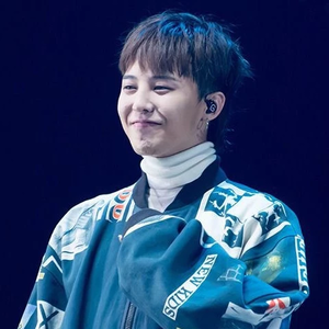 죵옵사랑해 profile image