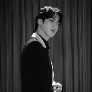 jellyjam profile image