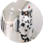 다람쥣스 profile image