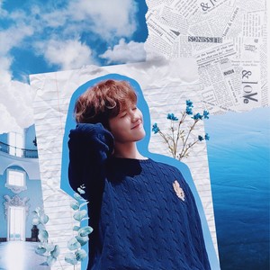 stellarmini profile image