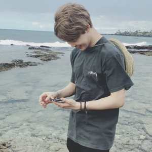 07보라 profile image