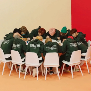 한하림 profile image