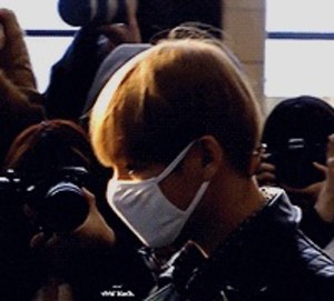 웨어 profile image