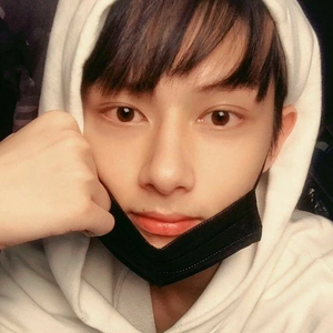 HuiHuiDan13 profile image